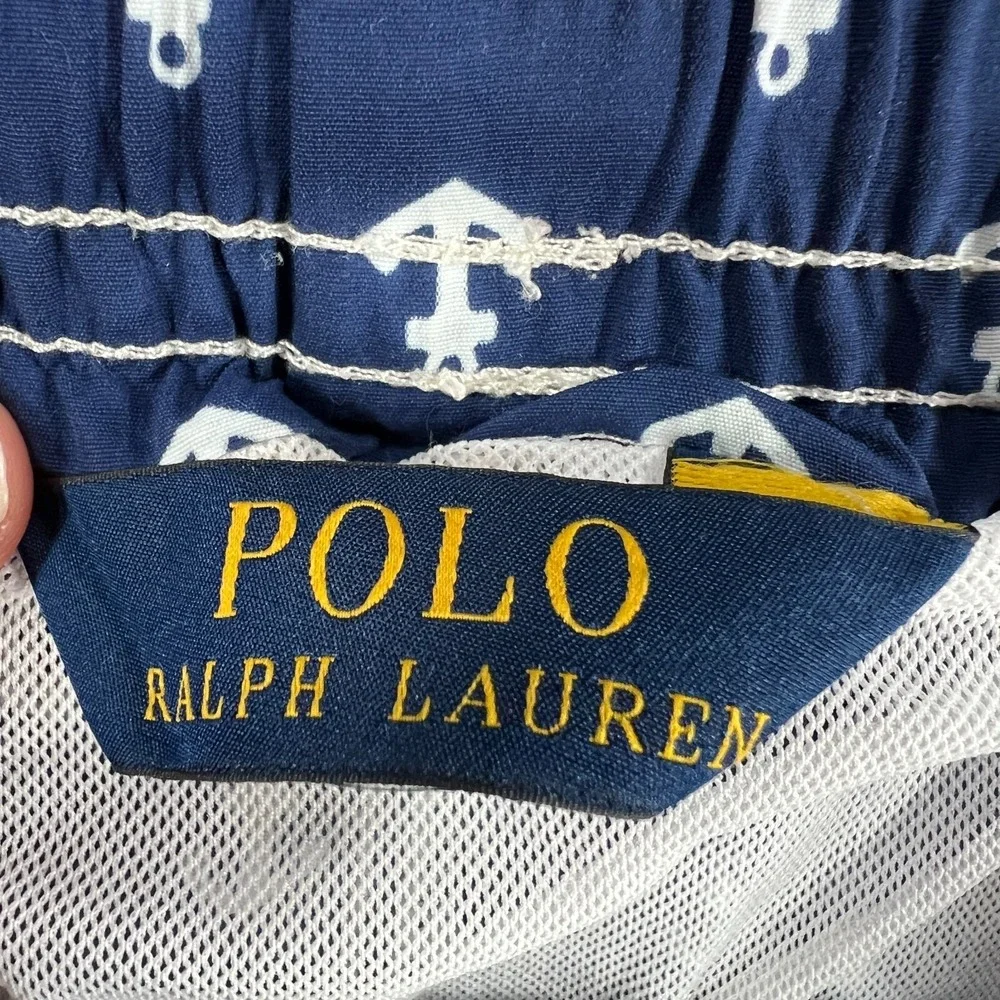 Polo Ralph Lauren polo ralph